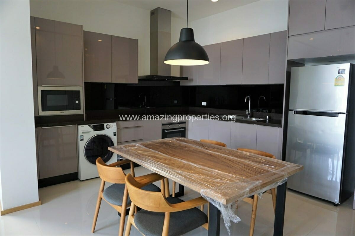 2-Bedroom-Apartment-VANA-Residences-1-1-2232.jpg