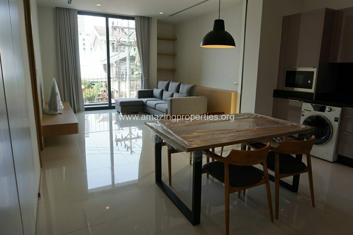 2-Bedroom-Apartment-VANA-Residences-9-9955.jpg