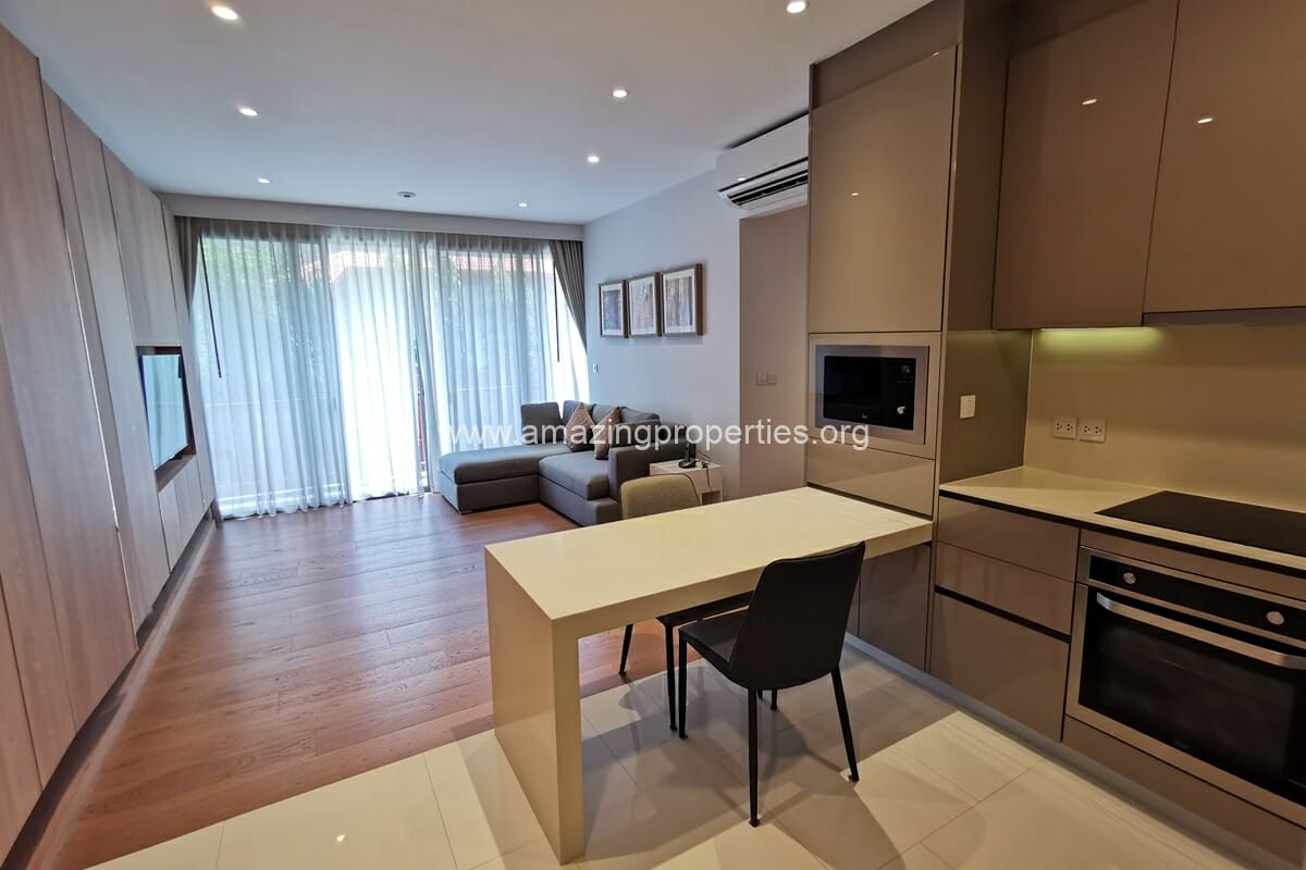 2-Bedroom-Apartment-Villa-24-2-2673.jpg