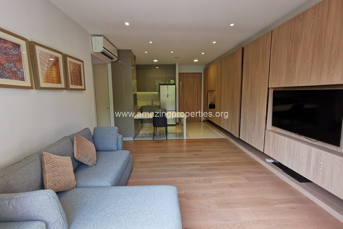 2-Bedroom-Apartment-Villa-24-6-1287.jpg