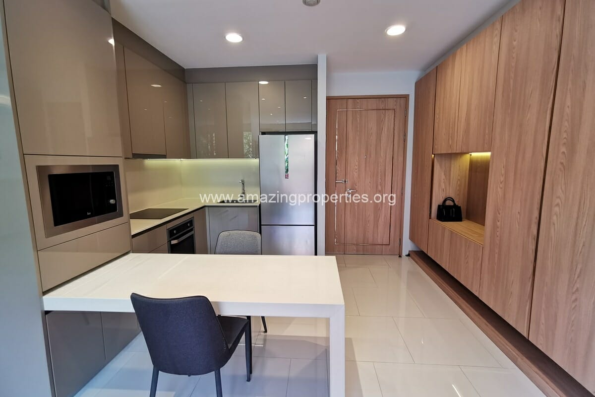 2-Bedroom-Apartment-Villa-24-8-4168.jpg