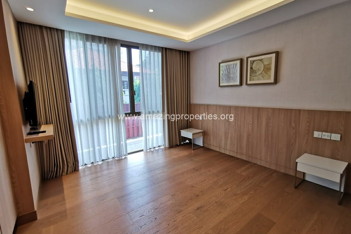 2-Bedroom-Apartment-Villa-24-9-5094.jpg