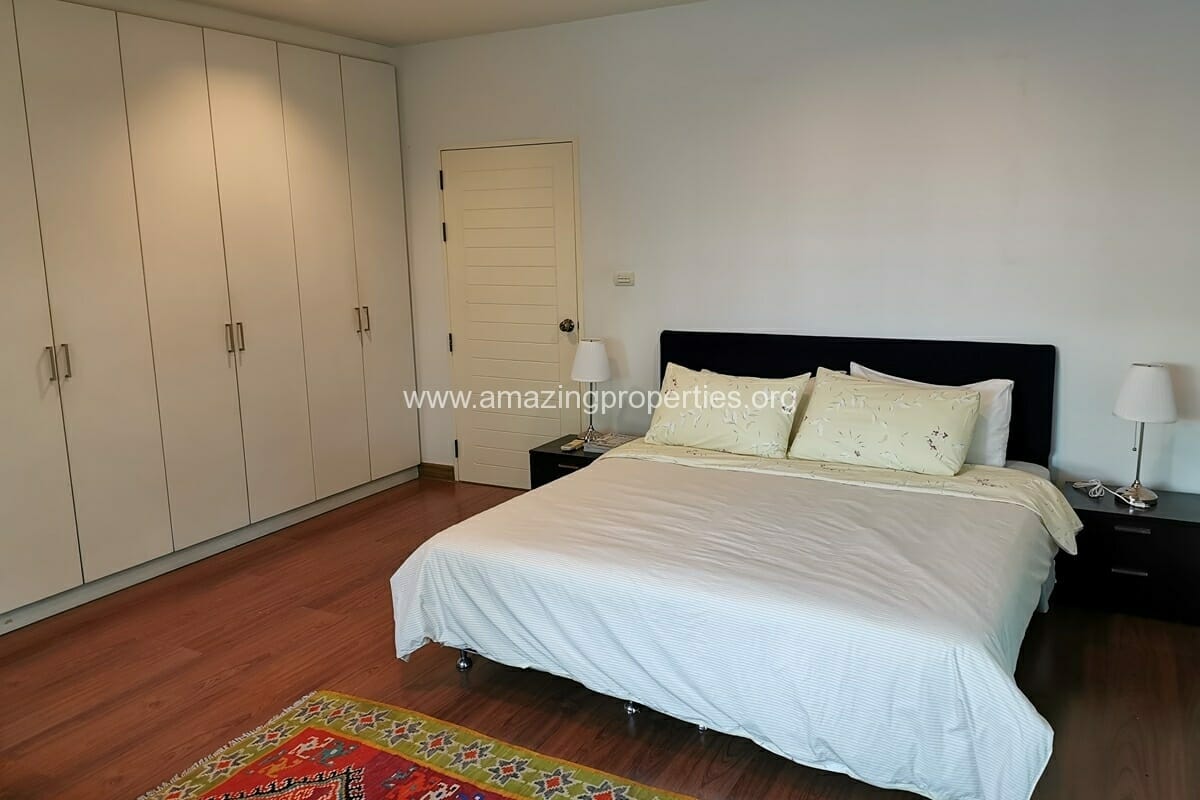 2-Bedroom-Apartment-for-Rent-31-Place-10-4534.jpg