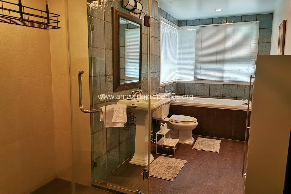 2-Bedroom-Apartment-for-Rent-31-Place-12-5140.jpg