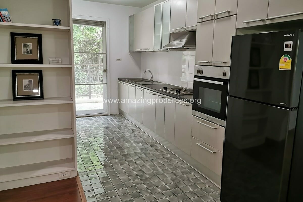 2-Bedroom-Apartment-for-Rent-31-Place-3-3145.jpg