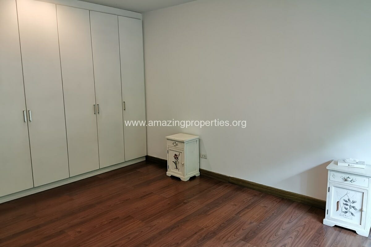 2-Bedroom-Apartment-for-Rent-31-Place-8-7282.jpg