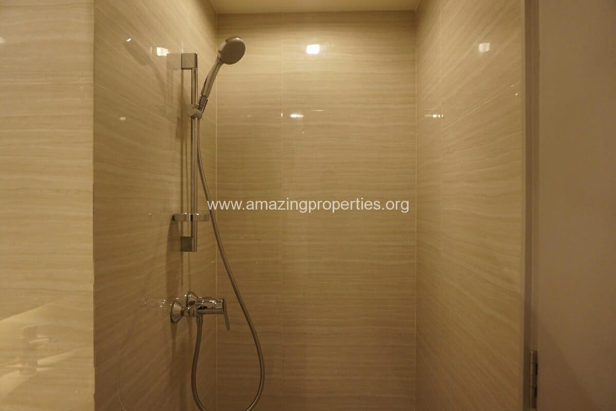 2-Bedroom-Apartment-for-Rent-Bangkok-Garden-Apartment-11-9261.jpg
