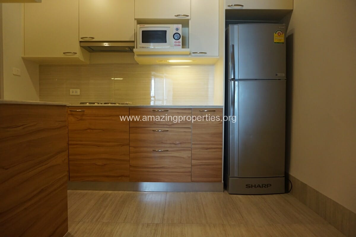 2-Bedroom-Apartment-for-Rent-Bangkok-Garden-Apartment-12-4181.jpg