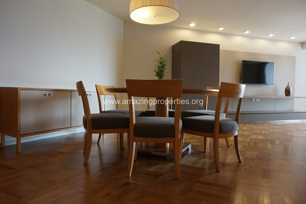 2-Bedroom-Apartment-for-Rent-Bangkok-Garden-Apartment-14-9913.jpg