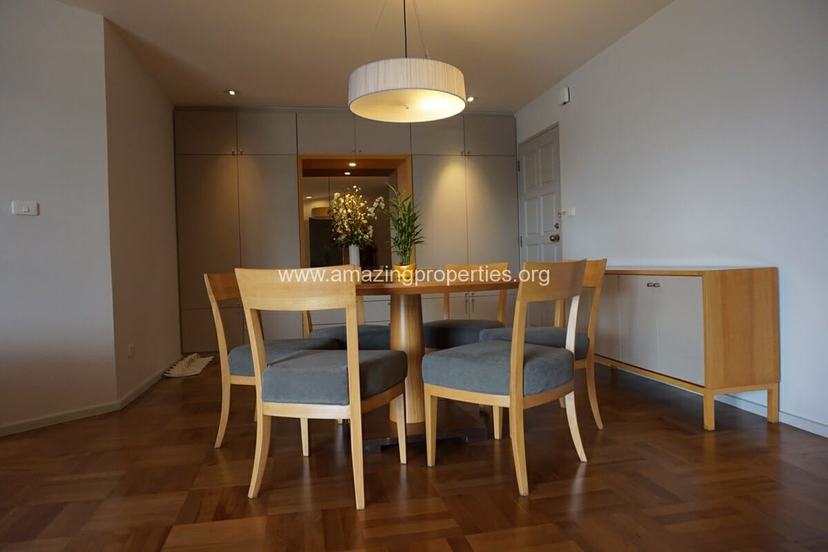 2-Bedroom-Apartment-for-Rent-Bangkok-Garden-Apartment-15-5345.jpg