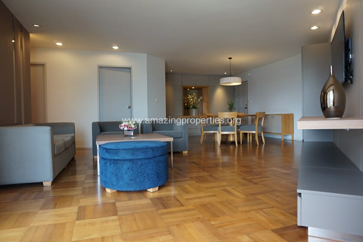 2-Bedroom-Apartment-for-Rent-Bangkok-Garden-Apartment-2-4862.jpg