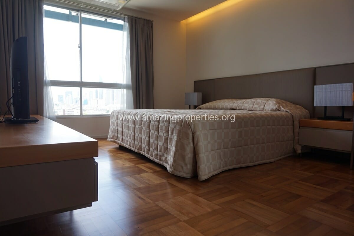 2-Bedroom-Apartment-for-Rent-Bangkok-Garden-Apartment-3-6393.jpg