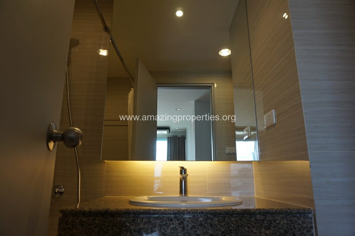 2-Bedroom-Apartment-for-Rent-Bangkok-Garden-Apartment-4-7657.jpg