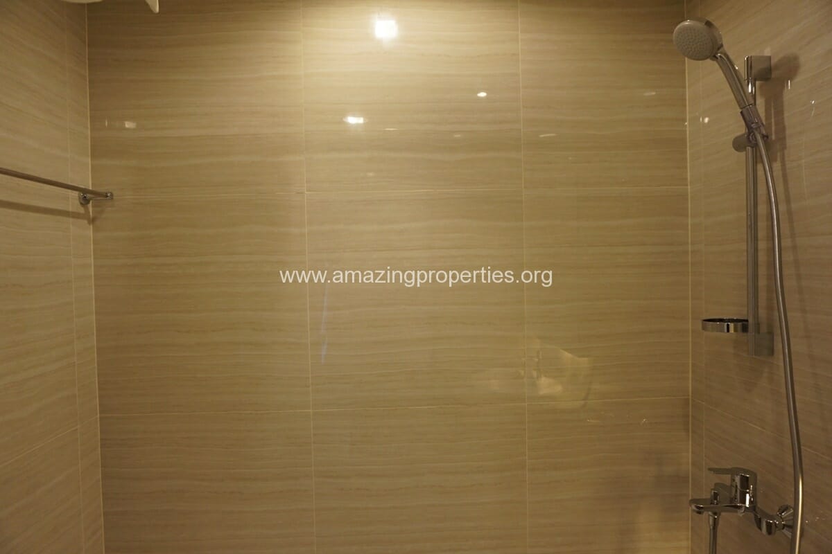 2-Bedroom-Apartment-for-Rent-Bangkok-Garden-Apartment-6-4701.jpg