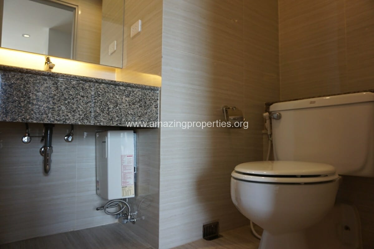 2-Bedroom-Apartment-for-Rent-Bangkok-Garden-Apartment-7-9598.jpg