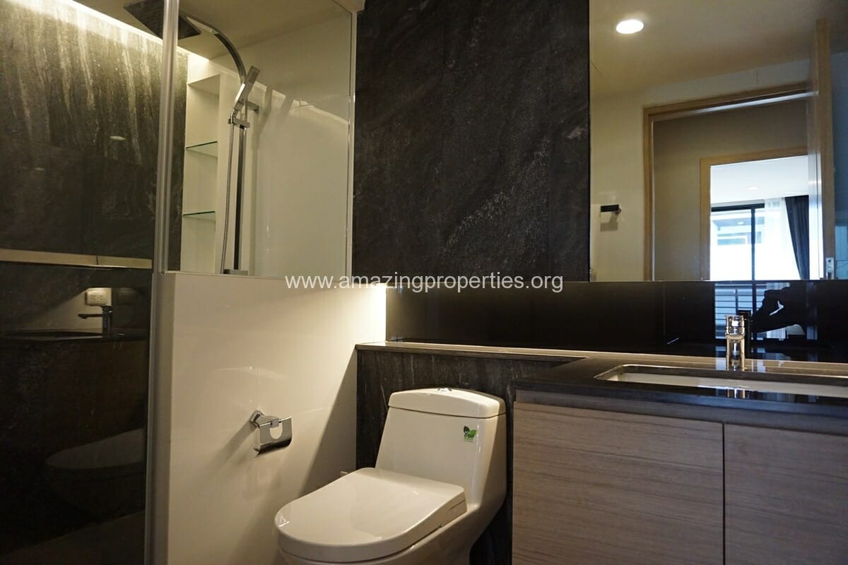 2-Bedroom-Apartment-for-Rent-Bliss-by-The-Opus-12-6808.jpg