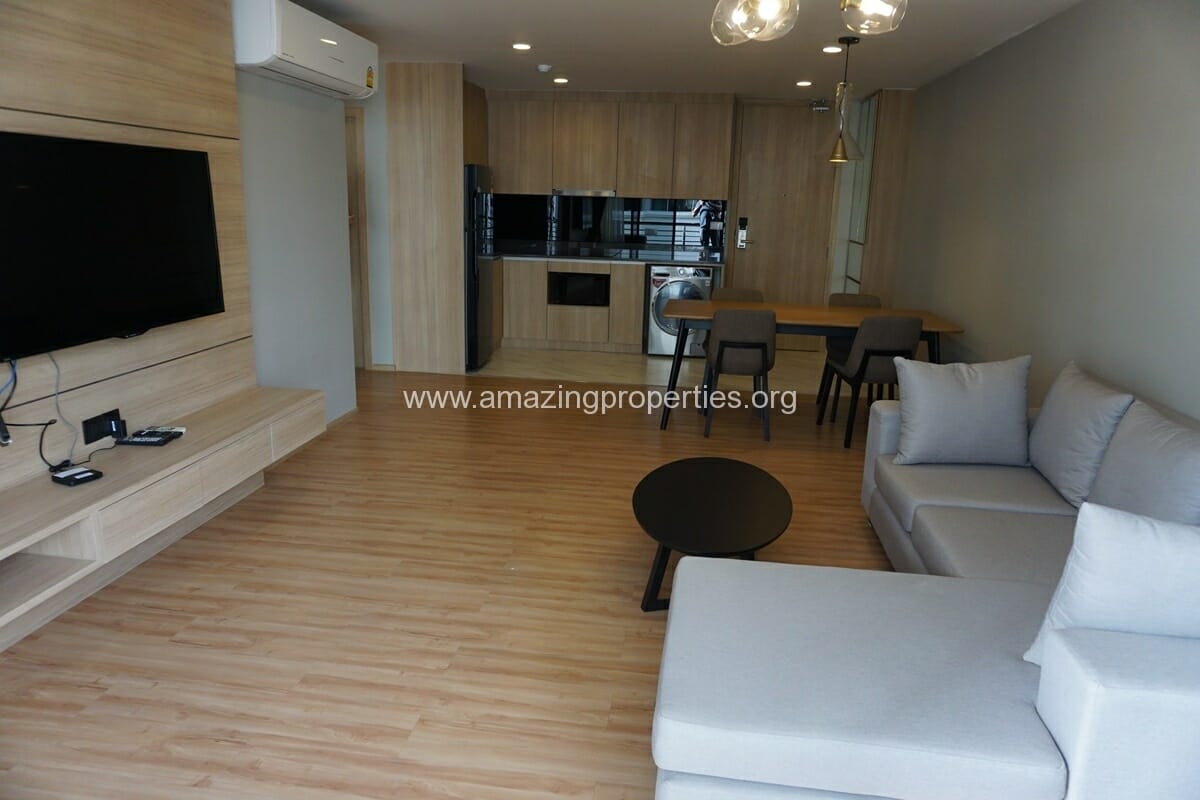 2-Bedroom-Apartment-for-Rent-Bliss-by-The-Opus-7-2521.jpg