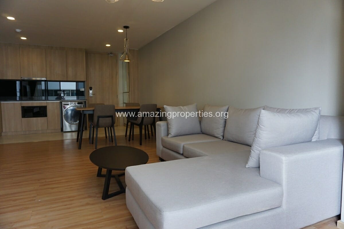 2-Bedroom-Apartment-for-Rent-Bliss-by-The-Opus-8-5774.jpg