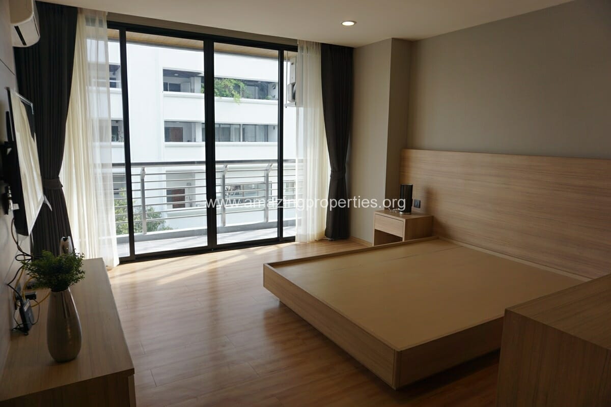 2-Bedroom-Apartment-for-Rent-Bliss-by-The-Opus-9-6226.jpg