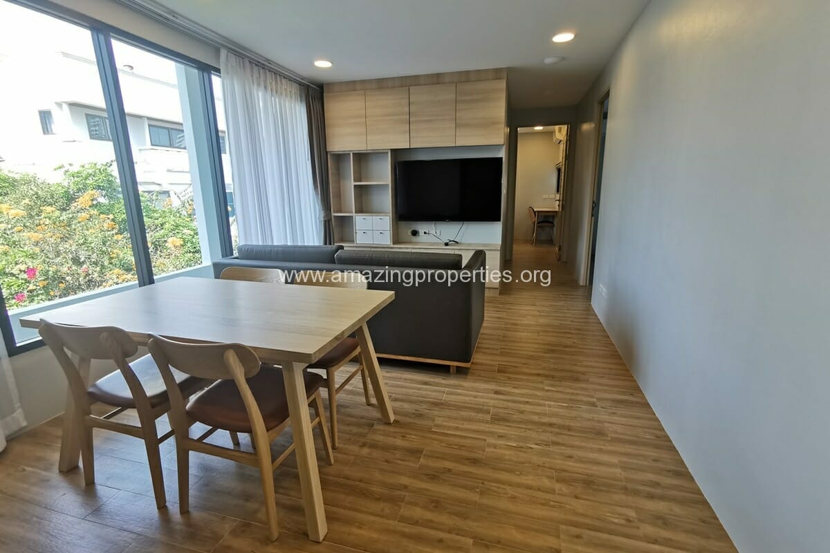 2-Bedroom-Apartment-for-Rent-Phrom-Phong-2-9642.jpg