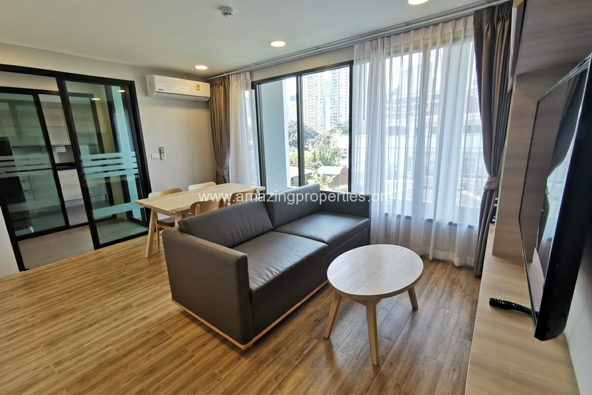2-Bedroom-Apartment-for-Rent-Phrom-Phong-3-1447.jpg