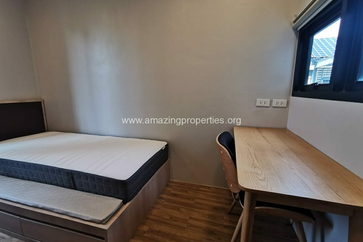 2-Bedroom-Apartment-for-Rent-Phrom-Phong-7-8358.jpg