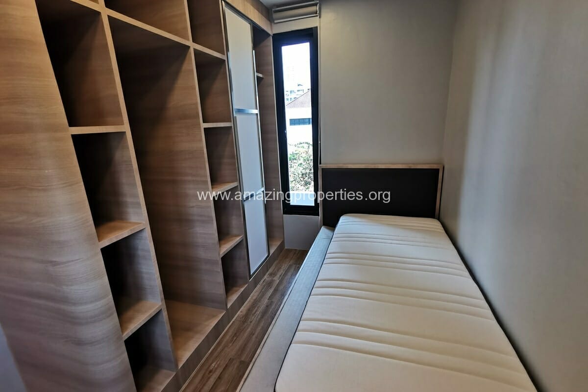 2-Bedroom-Apartment-for-Rent-Phrom-Phong-8-8478.jpg