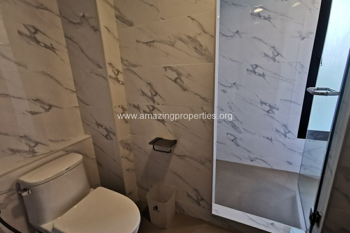 2-Bedroom-Apartment-for-Rent-Phrom-Phong-9-6934.jpg
