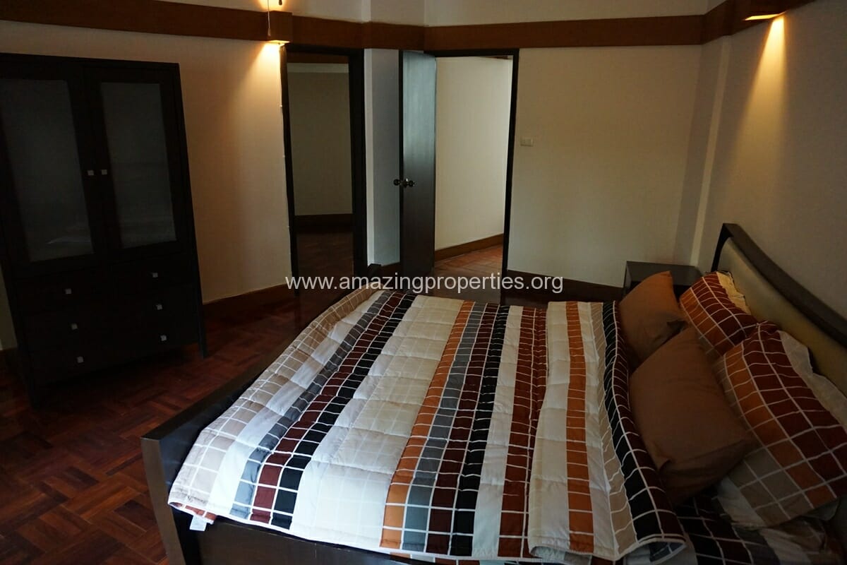2-Bedroom-Apartment-for-Rent-Siri-Apartment-12-7525.jpg