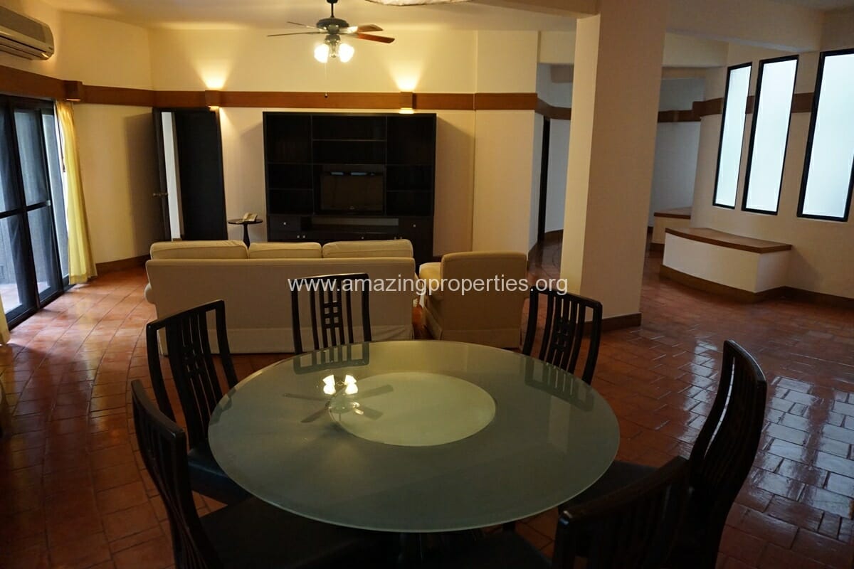 2-Bedroom-Apartment-for-Rent-Siri-Apartment-16-7344.jpg