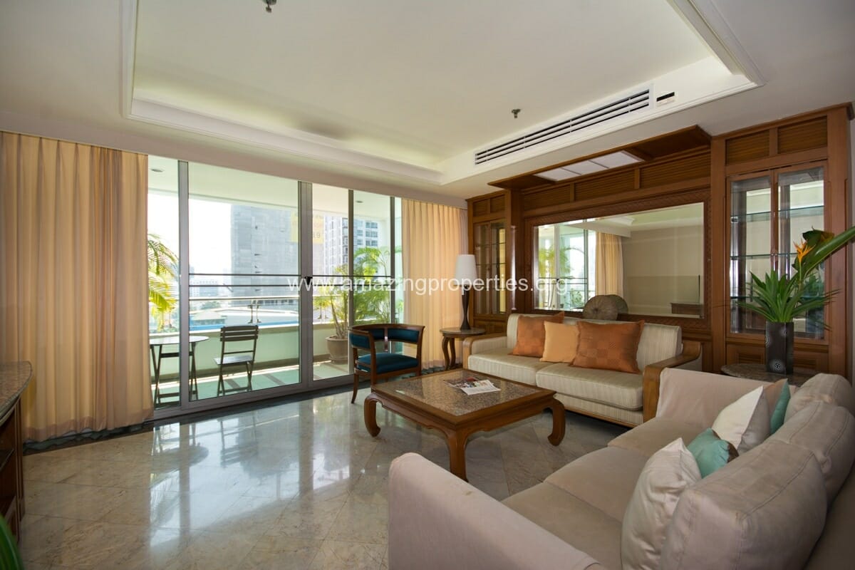 2-Bedroom-Apartment-for-Rent-Suan-Phinit-Place-1-8982.jpg