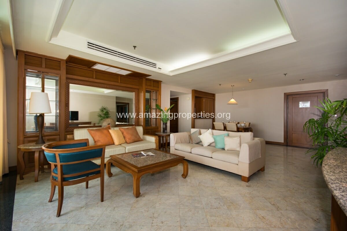 2-Bedroom-Apartment-for-Rent-Suan-Phinit-Place-2-8965.jpg