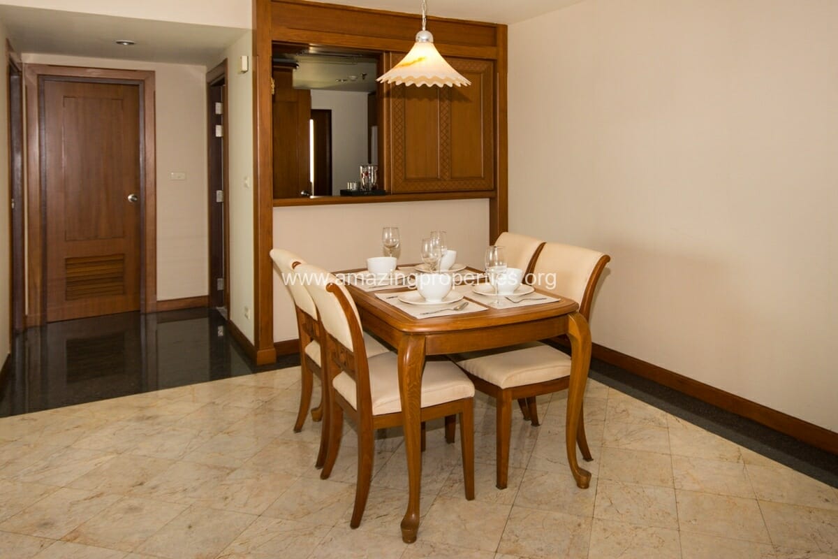 2-Bedroom-Apartment-for-Rent-Suan-Phinit-Place-3-6306.jpg