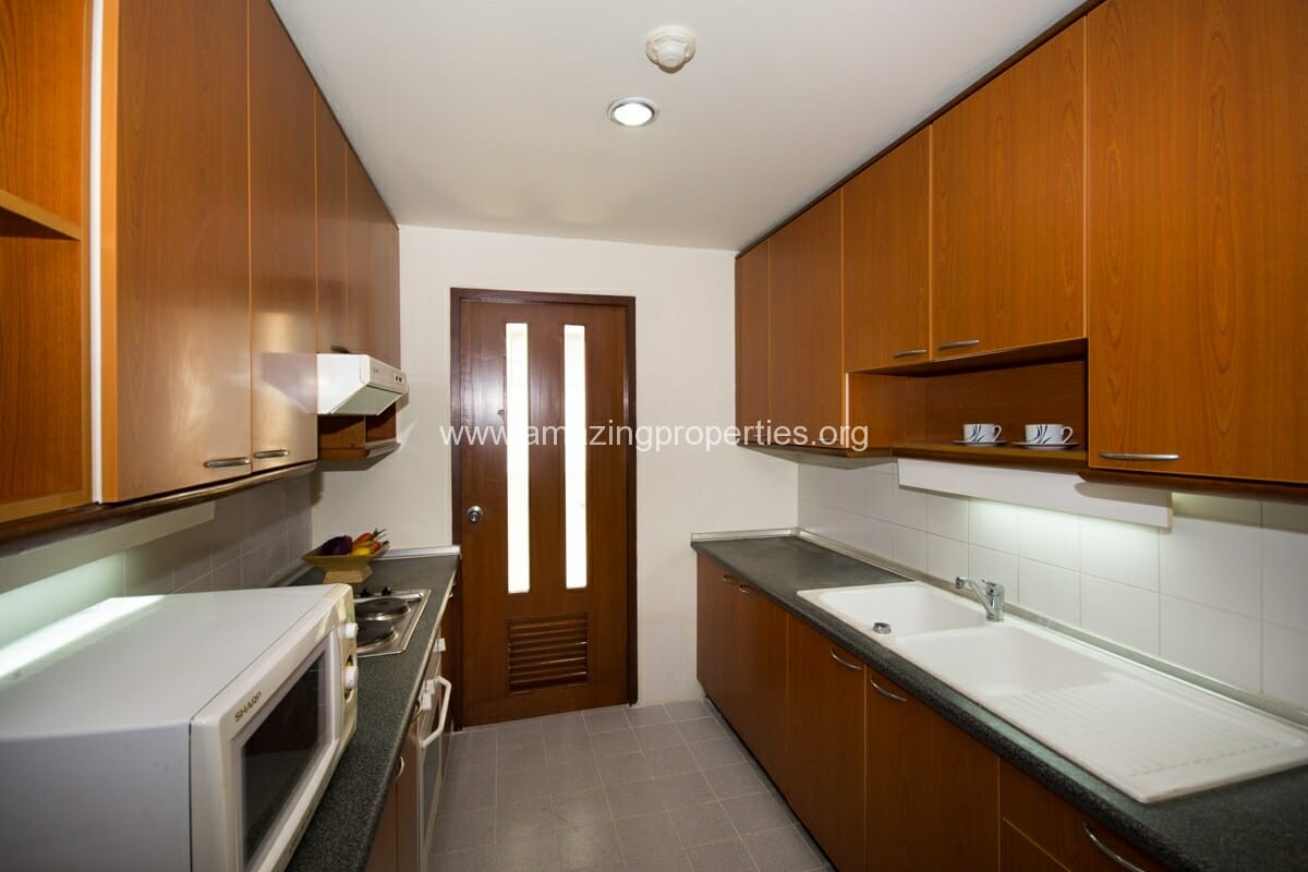 2-Bedroom-Apartment-for-Rent-Suan-Phinit-Place-4-5661.jpg