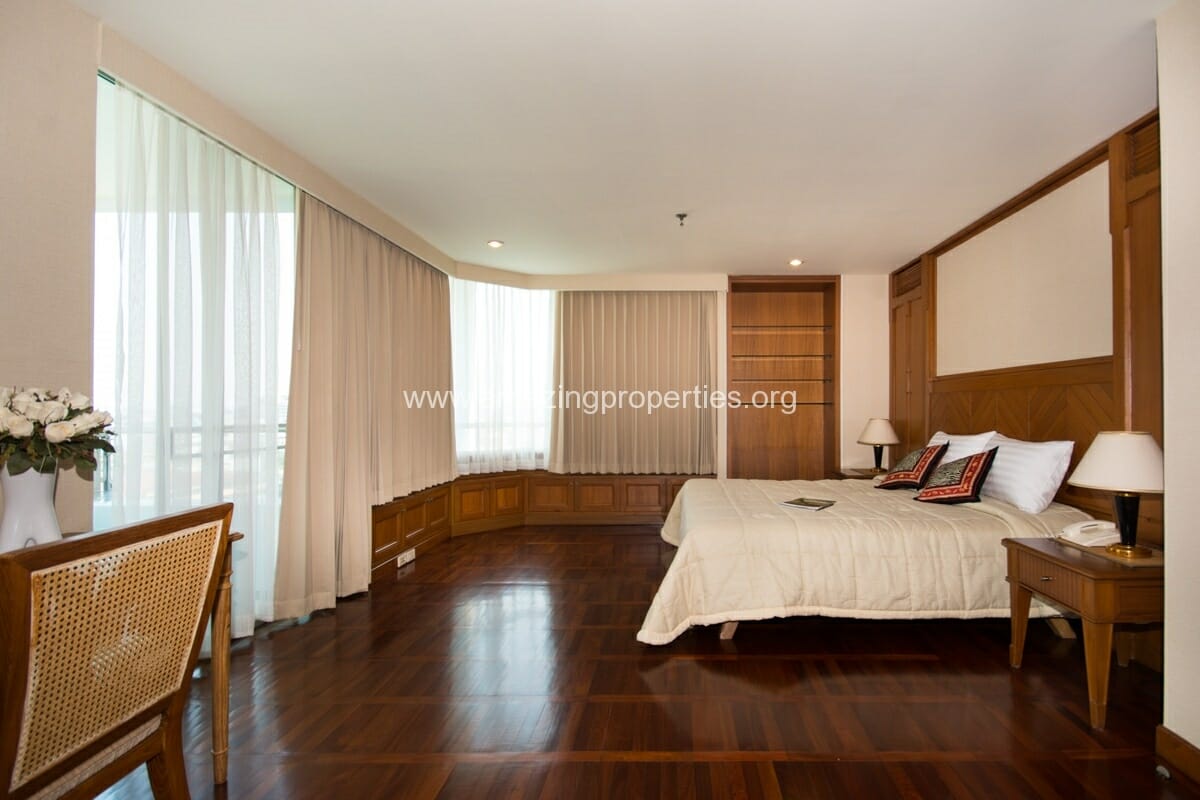 2-Bedroom-Apartment-for-Rent-Suan-Phinit-Place-7-5202.jpg