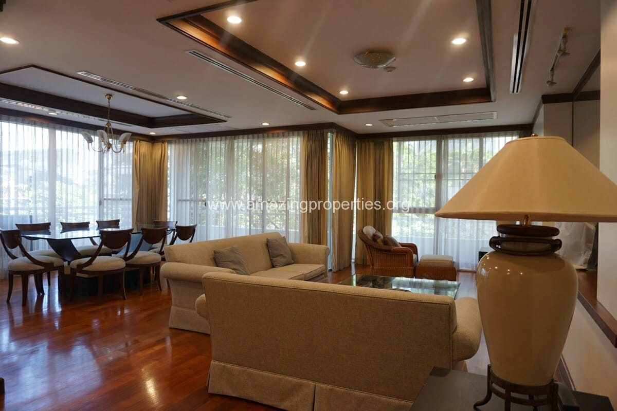 2-Bedroom-Apartment-for-Rent-at-Sawang-Apartment-2-5185.jpg