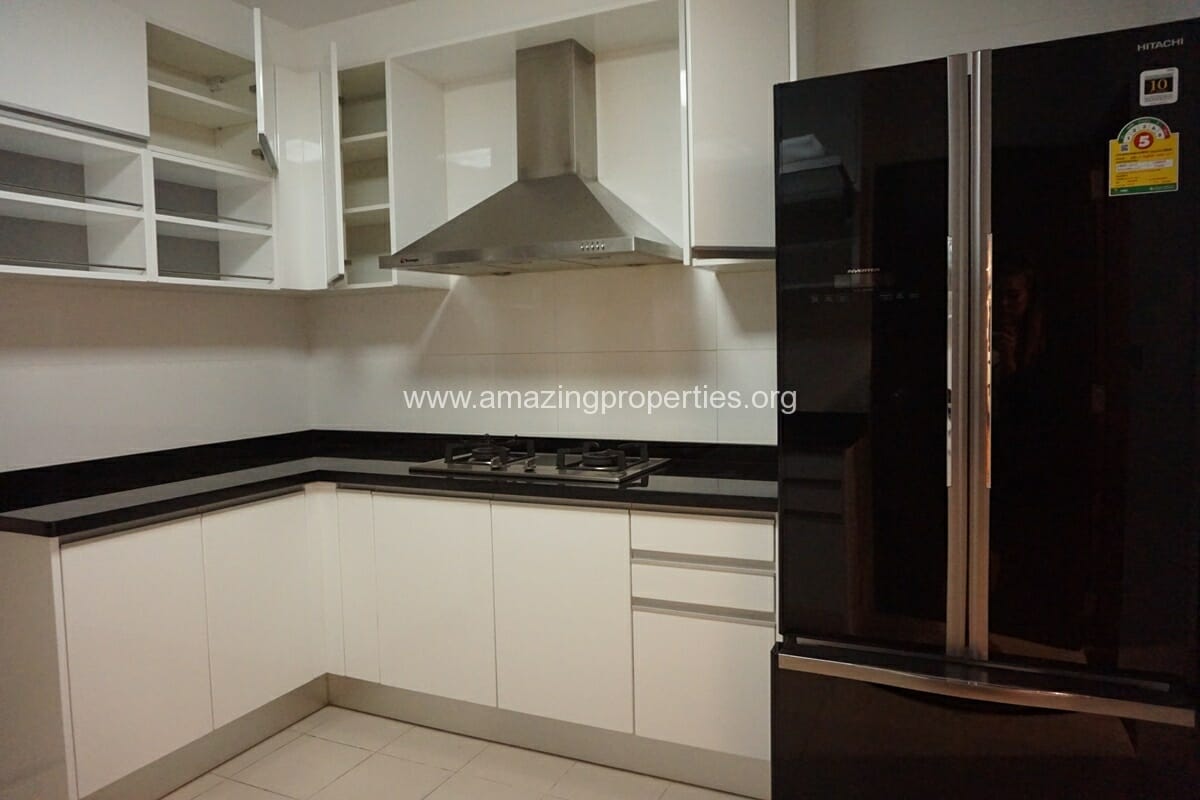 2-Bedroom-Apartment-for-Rent-at-Sawang-Apartment-20-5873.jpg