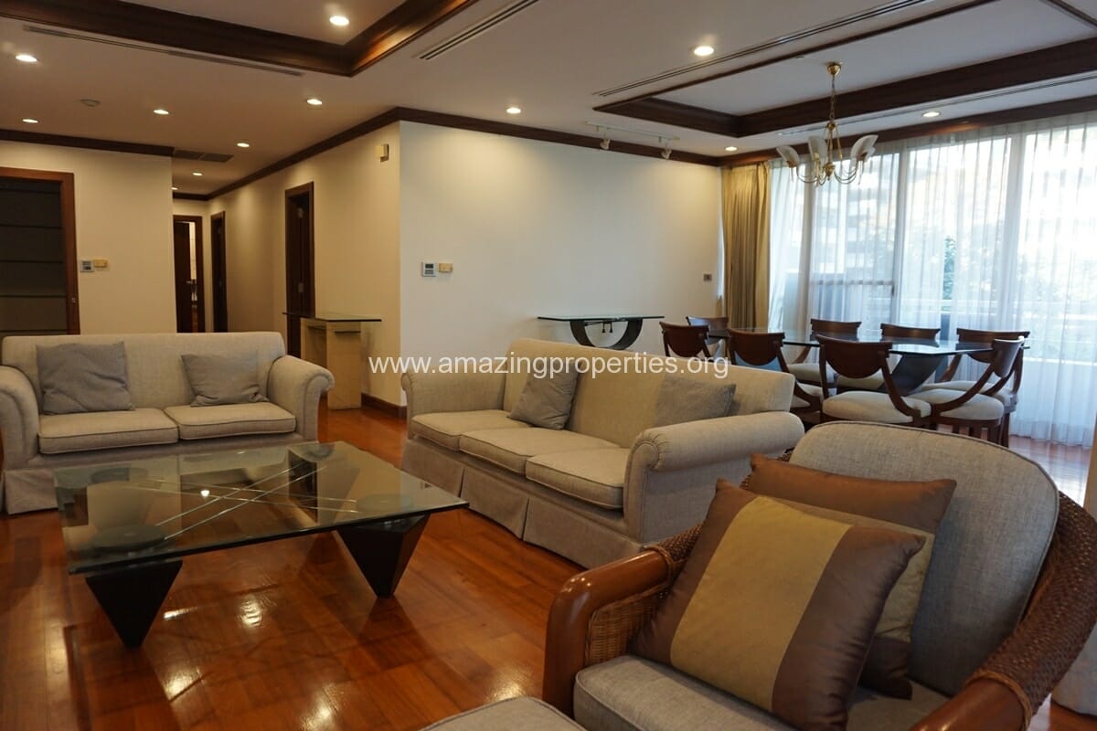 2-Bedroom-Apartment-for-Rent-at-Sawang-Apartment-27-9576.jpg