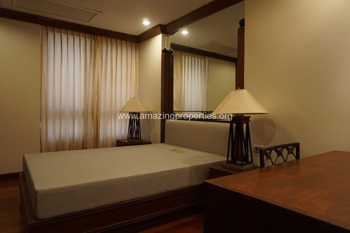 2-Bedroom-Apartment-for-Rent-at-Sawang-Apartment-31-1054.jpg