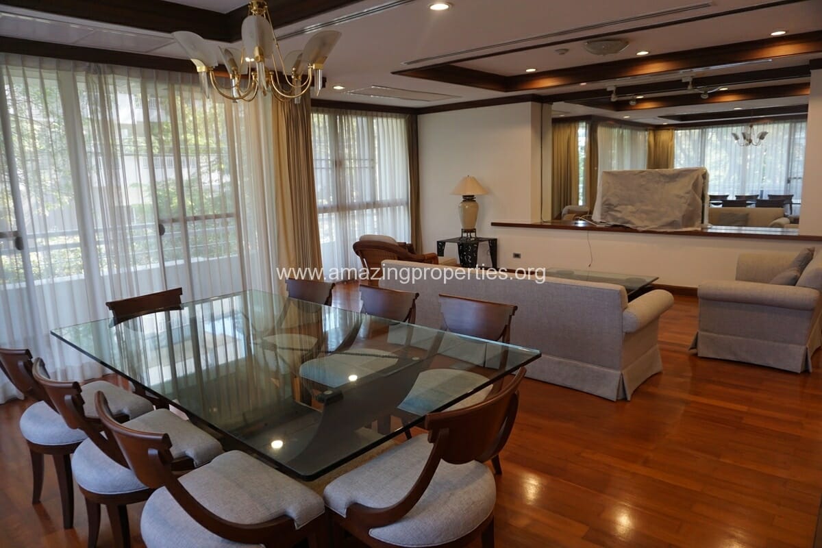 2-Bedroom-Apartment-for-Rent-at-Sawang-Apartment-4-8999.jpg