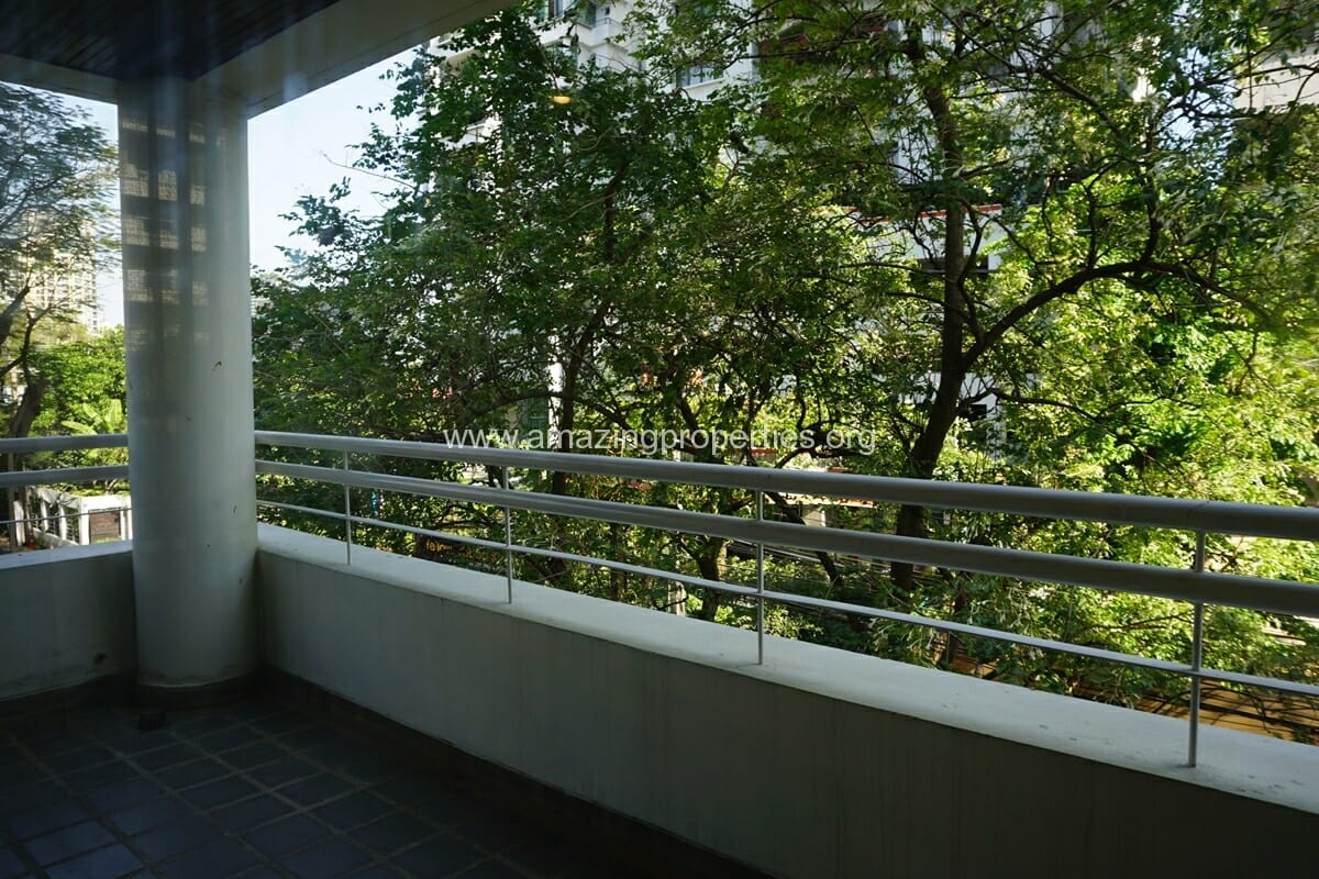 2-Bedroom-Apartment-for-Rent-at-Sawang-Apartment-5-9262.jpg