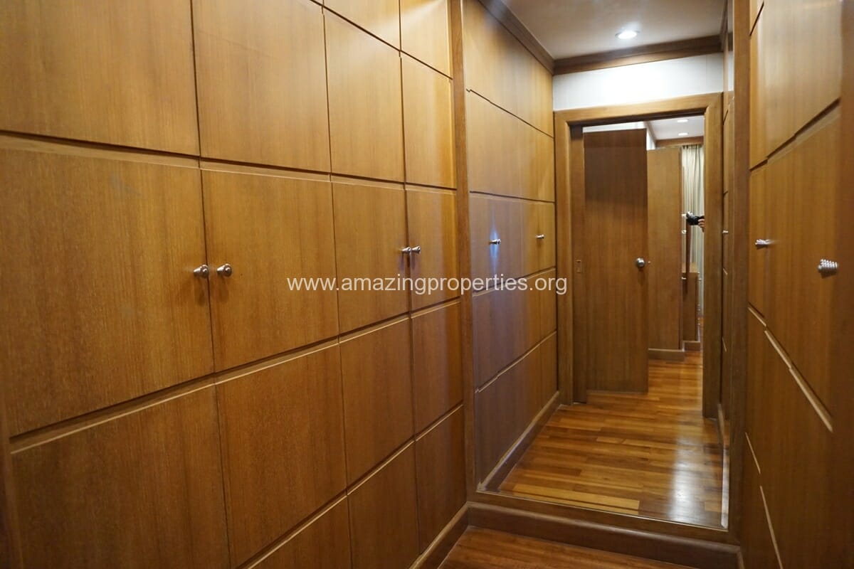 2-Bedroom-Apartment-for-Rent-at-Sawang-Apartment-6-9943.jpg