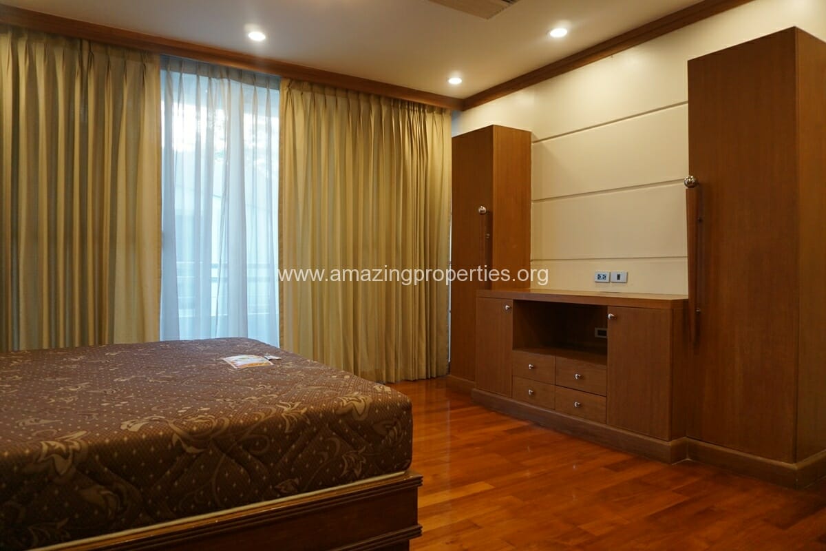 2-Bedroom-Apartment-for-Rent-at-Sawang-Apartment-8-7810.jpg