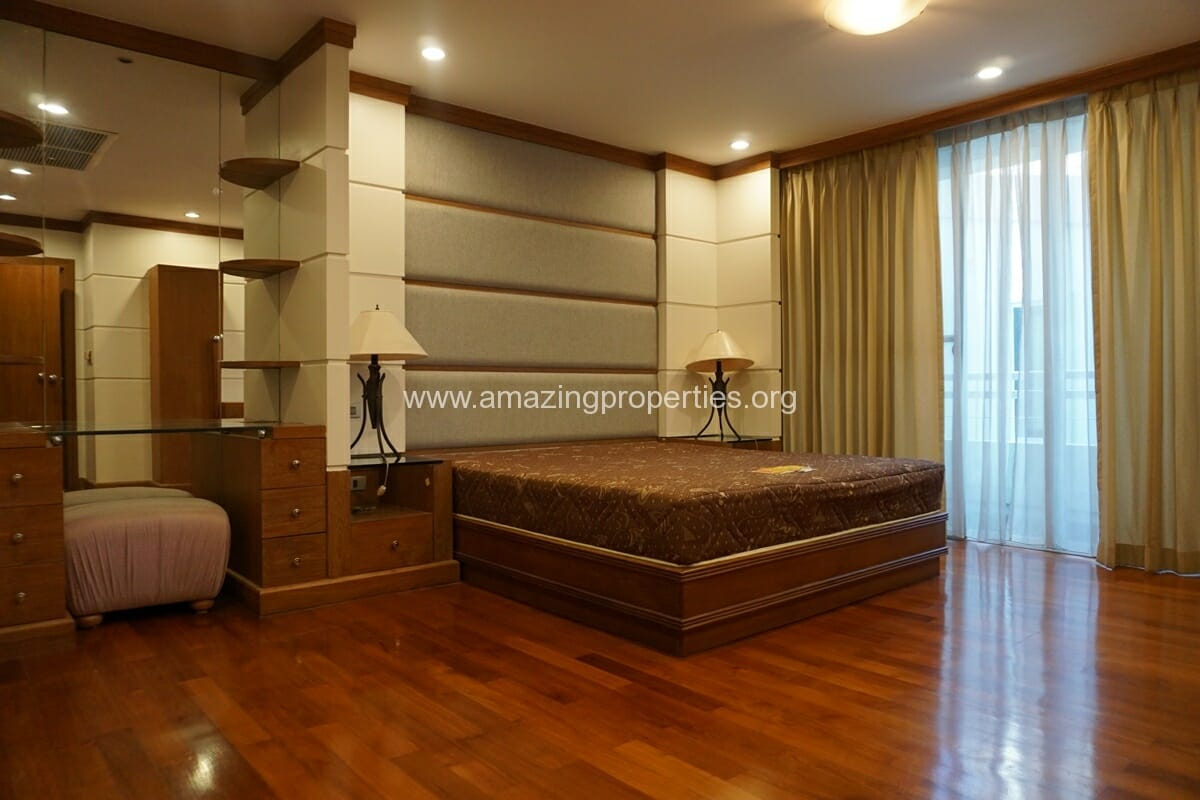 2-Bedroom-Apartment-for-Rent-at-Sawang-Apartment-9-2351.jpg