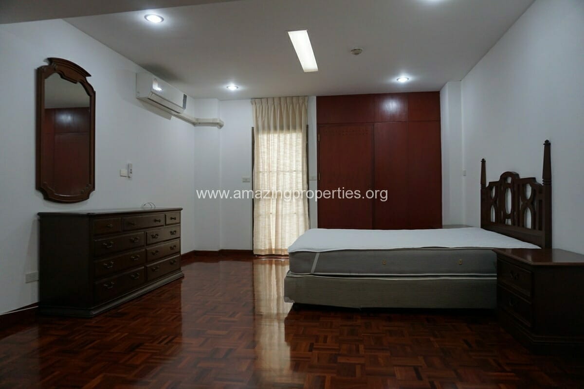 2-Bedroom-Apartment-for-Rent-at-Tubtim-Mansion-11-8093.jpg