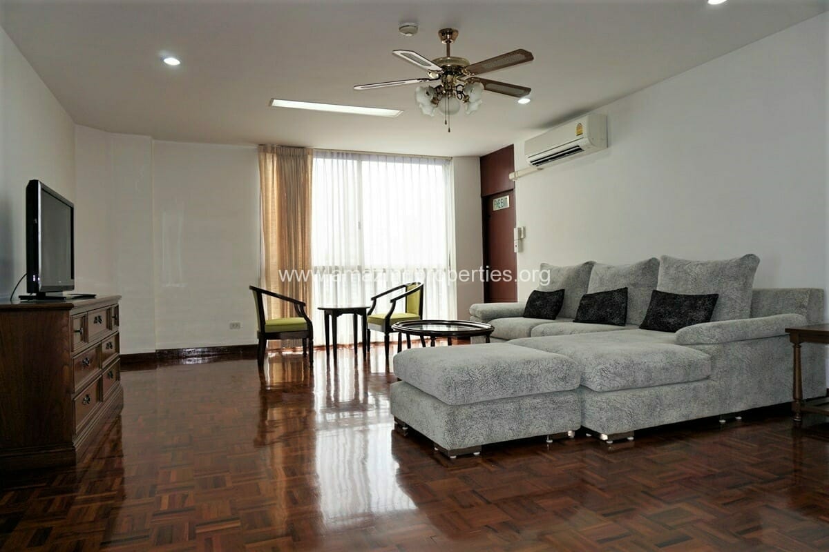 2-Bedroom-Apartment-for-Rent-at-Tubtim-Mansion-12-7233.jpg