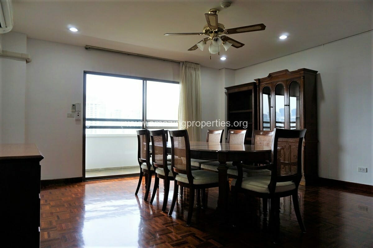 2-Bedroom-Apartment-for-Rent-at-Tubtim-Mansion-2-9675.jpg