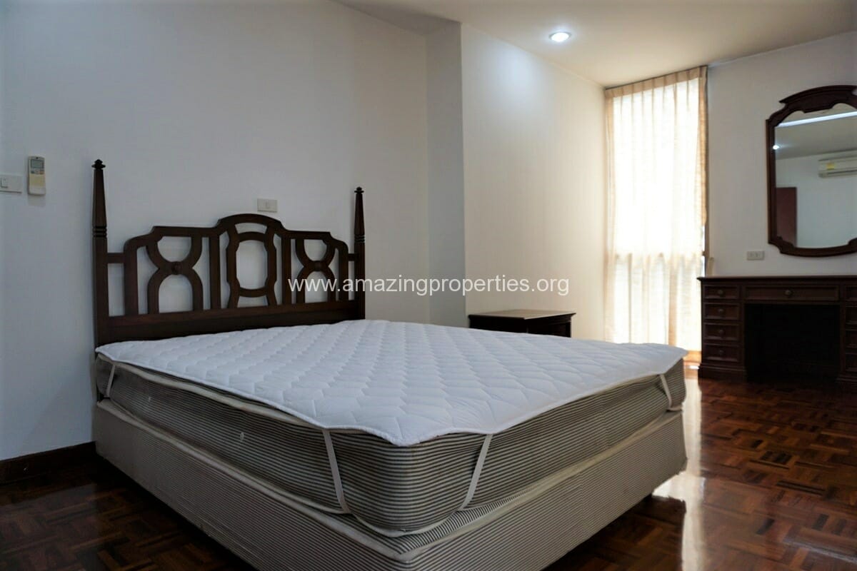 2-Bedroom-Apartment-for-Rent-at-Tubtim-Mansion-5-1534.jpg