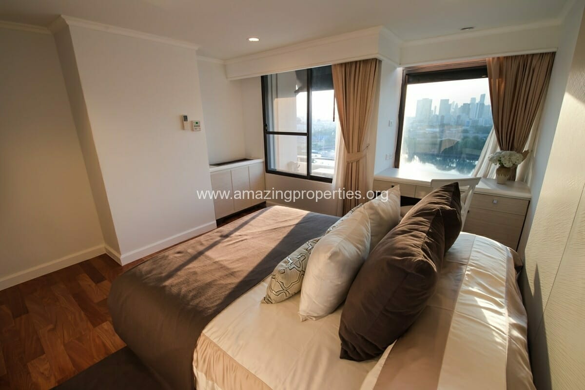 2-Bedroom-Apartment-for-rent-Mayfair-Garden-12-3413.jpg