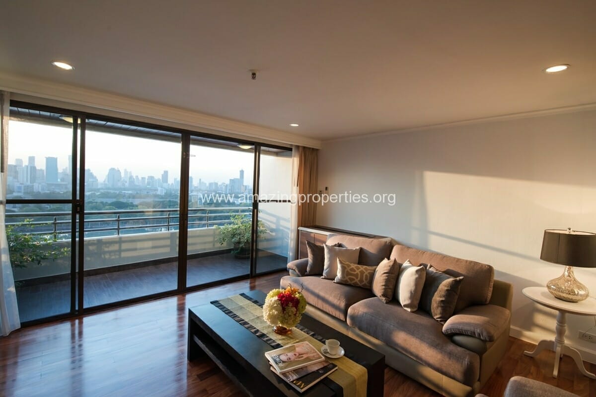 2-Bedroom-Apartment-for-rent-Mayfair-Garden-2-6248.jpg